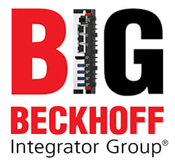 Beckoff Integrator Group