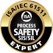 ISA_Safety_Expert_SIS_SIL_1