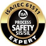 ISA_Safety_Expert_SIS_SIL_1