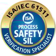ISA_Safety_Specialist_SIL_VERIF_3