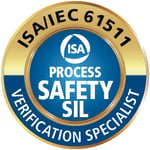 ISA_Safety_Specialist_SIL_VERIF_3