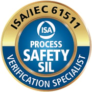 ISA_Safety_Specialist_SIL_VERIF_3