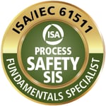 ISA_Safety_Specialist_SIS_FUND