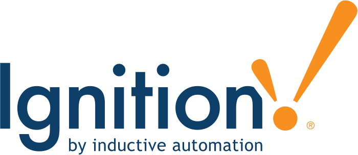 Inductive-Automation-Logo