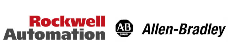 Rockwell_Automation