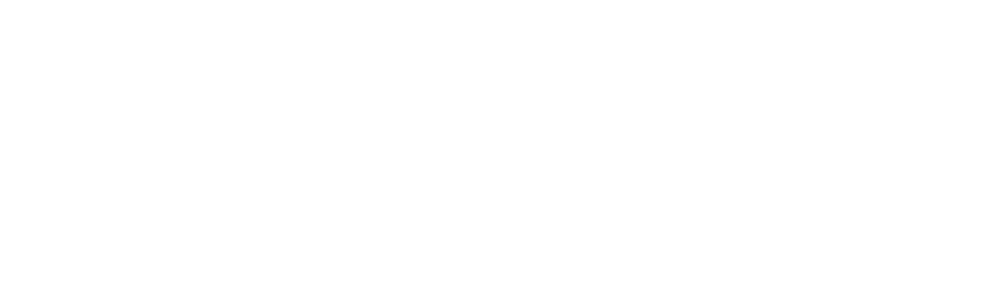SISC-logo-white (1)