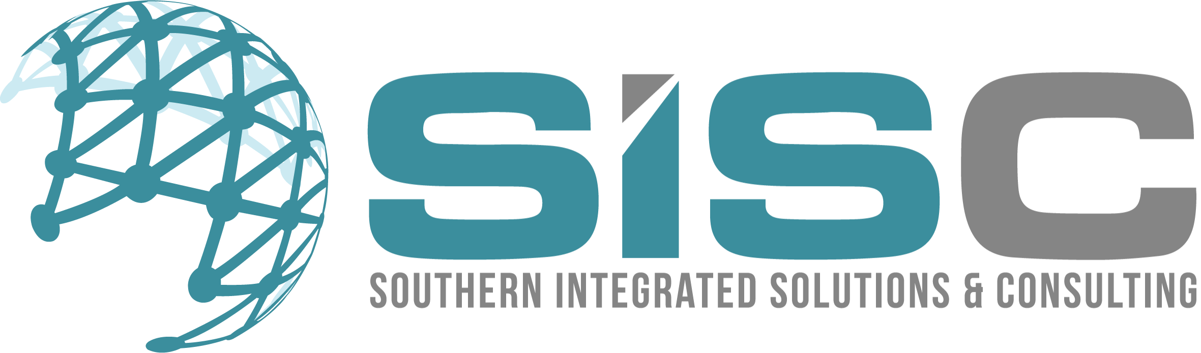 SISC-logo