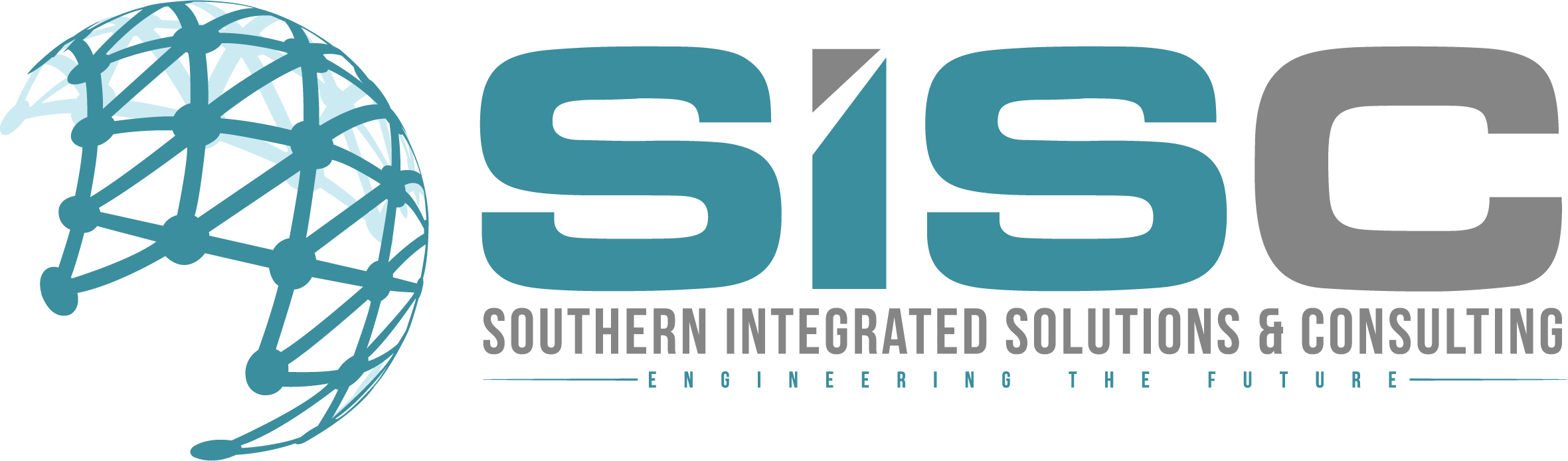 Southern Integrated Solutions & Consulting Logo