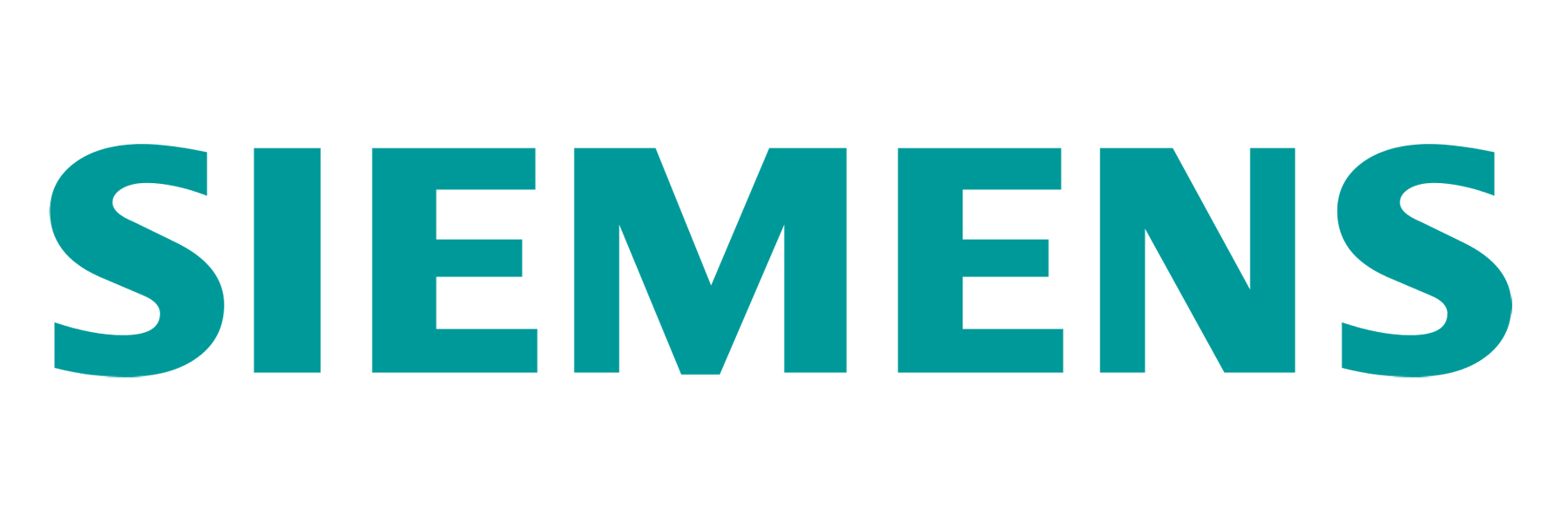 Siemens-Logo