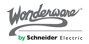 Wonderware-logo