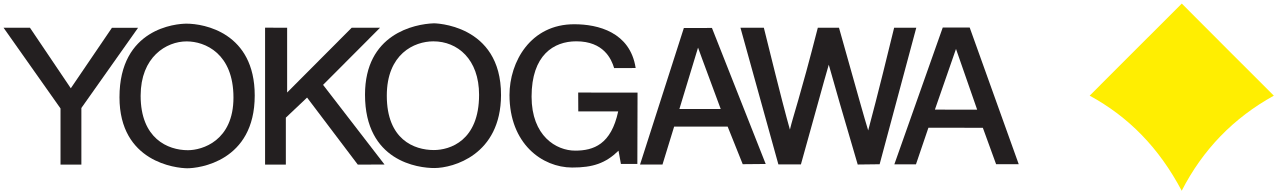 Yokogawa_logo.svg