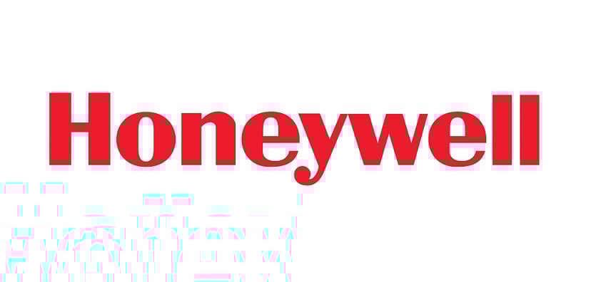 honeywell835x396