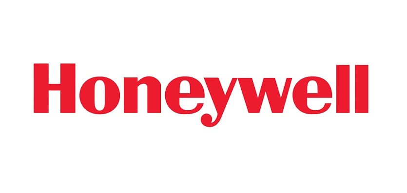 honeywell835x396