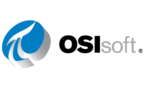 osisoft-logo