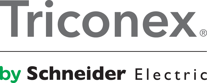 triconex_logo